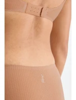 SLOGGI ZERO FEEL PURE HIPSTER KALHOTKY