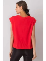 T-shirt model 166689 Fancy