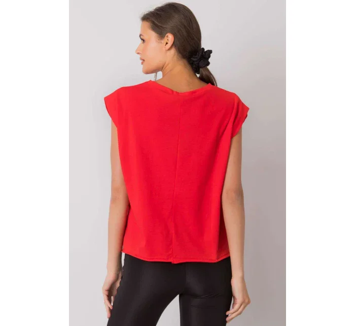 T-shirt model 166689 Fancy