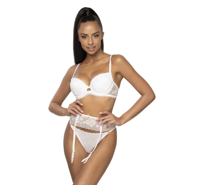 Tanga  model 204058 Mat