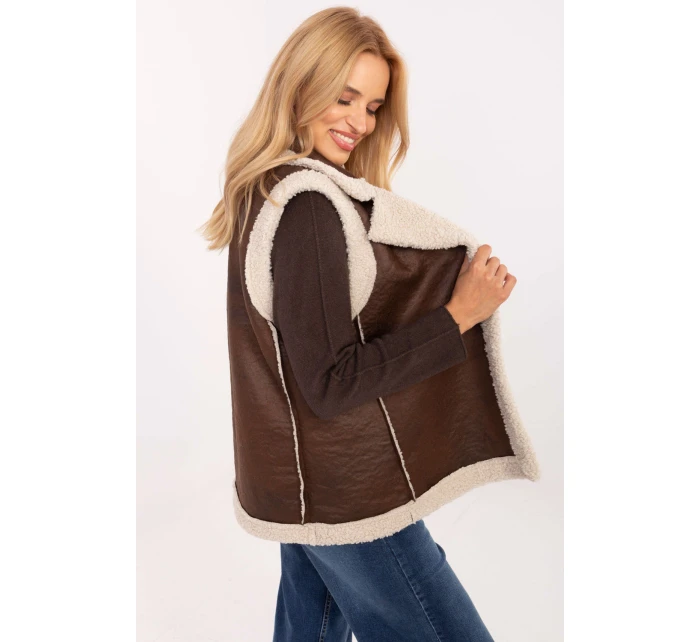 Vesta  model 217645 Factory Price