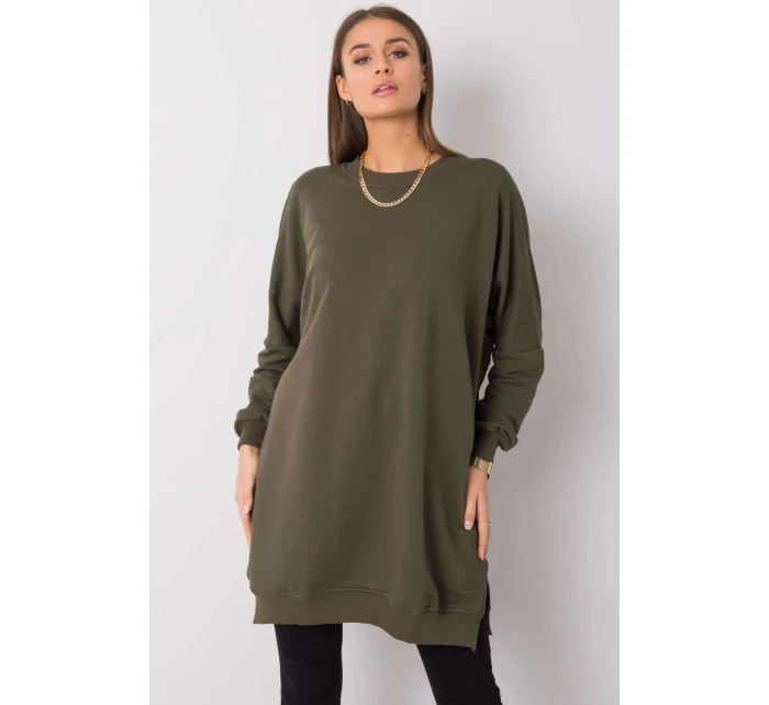 Denní šaty model 222420 Relevance Denní šaty model 222420 Relevance