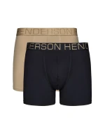 Sada model 223979 Henderson