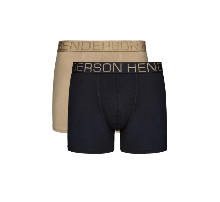 Sada model 223979 Henderson