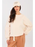 Mikina model 224130 Factory Price Mikina model 224130 Factory Price