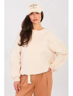 Mikina model 224130 Factory Price