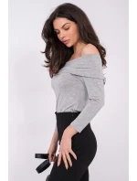 Halenka  model 225066 Factory Price