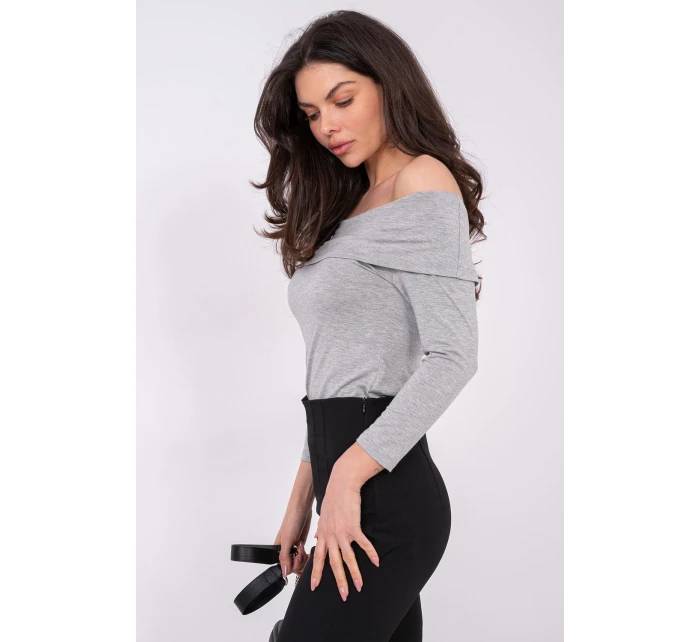 Halenka  model 225066 Factory Price