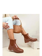 Gumáky  model 226050 Solea