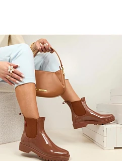 Gumáky  model 226050 Solea