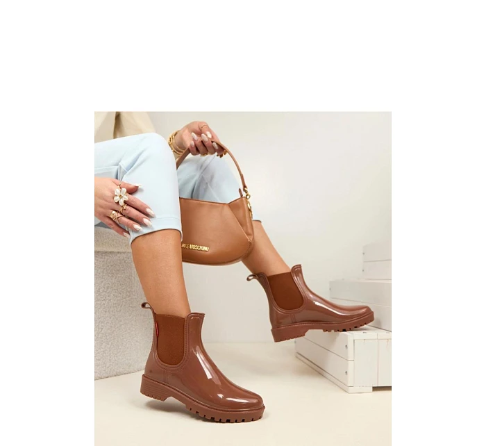 Gumáky  model 226050 Solea