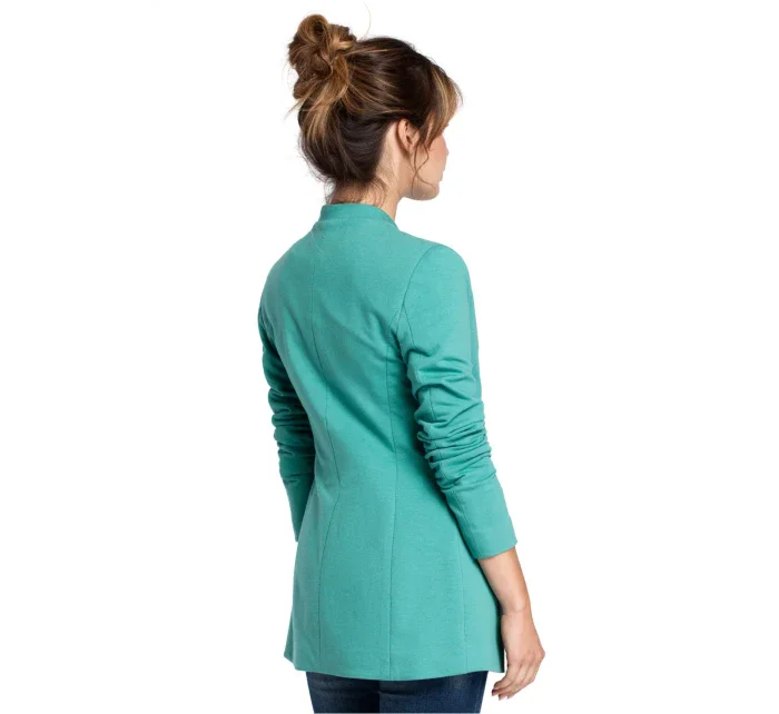 Sako  model 94583 BeWear