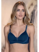 Dámská podprsenka model 21791830 - Leilieve