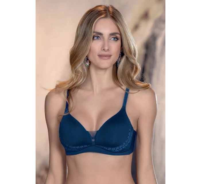 Dámská podprsenka model 21791830 - Leilieve