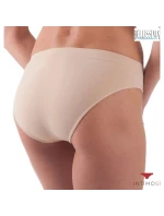 Dámské vyšší kalhotky model 5058451 014 - Bellissima Dámské vyšší kalhotky model 5058451 014 - Bellissima