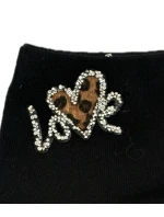 Skarpety SO&LI 3542 model 22025571 - WiK Skarpety SO&LI 3542 model 22025571 - WiK