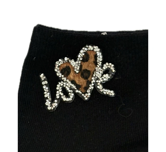 Skarpety SO&LI 3542 model 22025571 - WiK Skarpety SO&LI 3542 model 22025571 - WiK