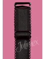 Ramínka k  RB model 7466006 - Julimex