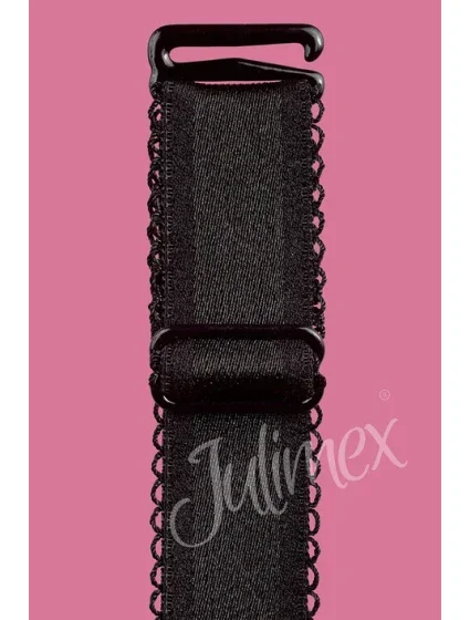 Ramínka k RB model 7466006 - Julimex Ramínka k RB model 7466006 - Julimex