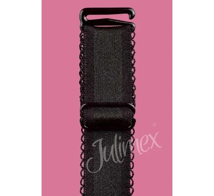 Ramínka k  RB model 7466006 - Julimex