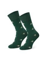 Pánské ponožky model 5790387 - Steven