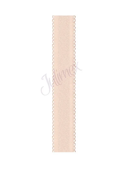 Ramínka RB model 14761785 - Julimex
