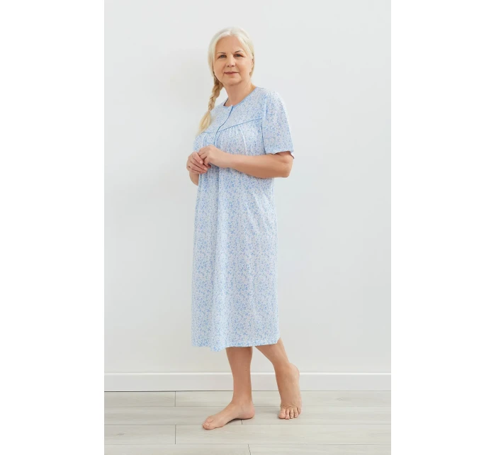 Dámská noční košile Martel Bogna I 203 kr/r M-2XL