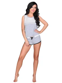 Dámský komplet Aliyya  - LivCo CORSETTI FASHION