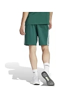Šortky Essentials French Terry se třemi pruhy M model 21304966 - ADIDAS
