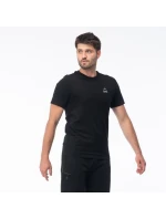 Tričko M model 21307469 - Elbrus Tričko M model 21307469 - Elbrus