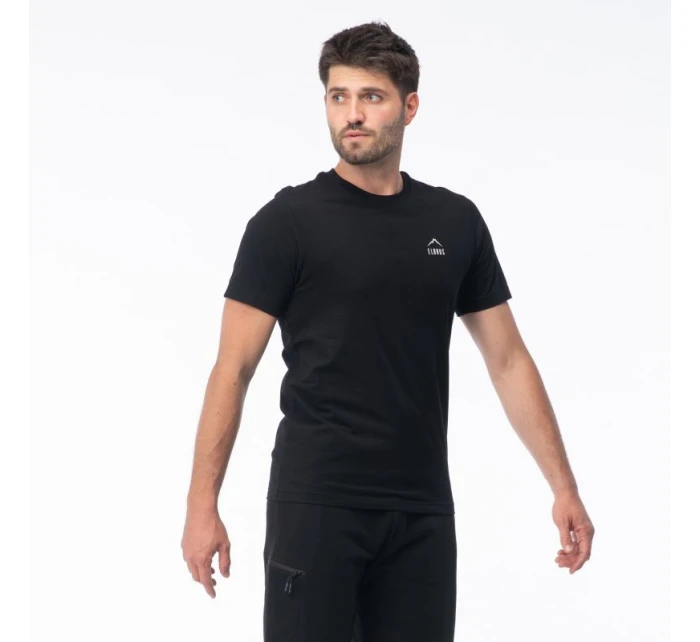 Tričko M model 21307469 - Elbrus Tričko M model 21307469 - Elbrus