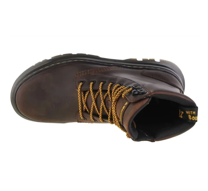 Glans Dr. Martens Tarik DM27024207