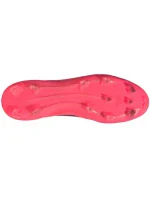 Kopačky F50 Pro FG model 20540596 - ADIDAS Kopačky F50 Pro FG model 20540596 - ADIDAS