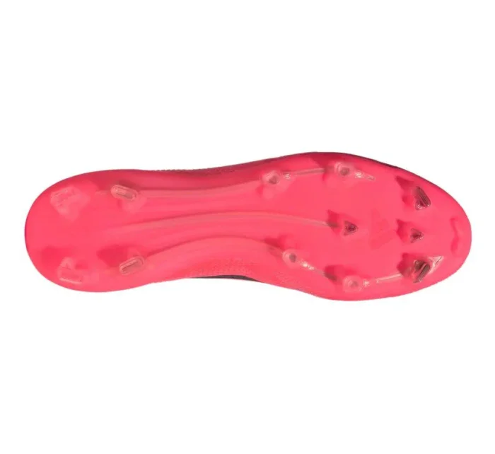 Kopačky F50 Pro FG model 20540596 - ADIDAS Kopačky F50 Pro FG model 20540596 - ADIDAS