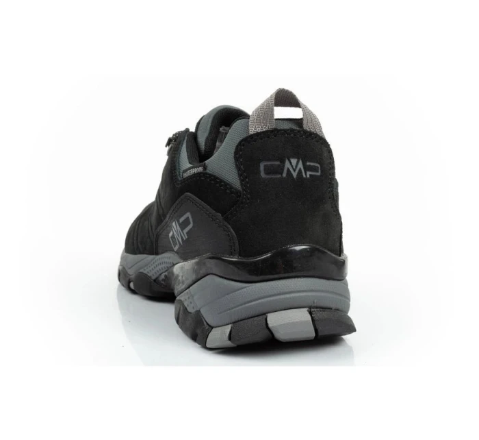 Trekingové boty CMP Melnick M 3Q18597 U901