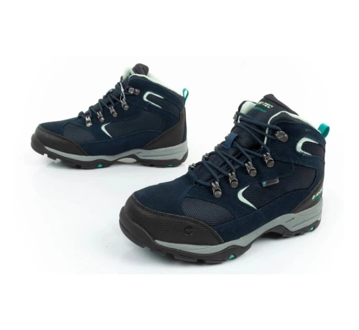 Boty Storm W model 20881242 - Hi-Tec