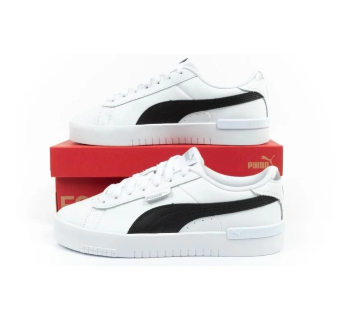 Sportovní obuv Puma Jada W 386401 03