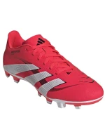 Kopačky Predator Club FG/MG M model 20843269 - ADIDAS