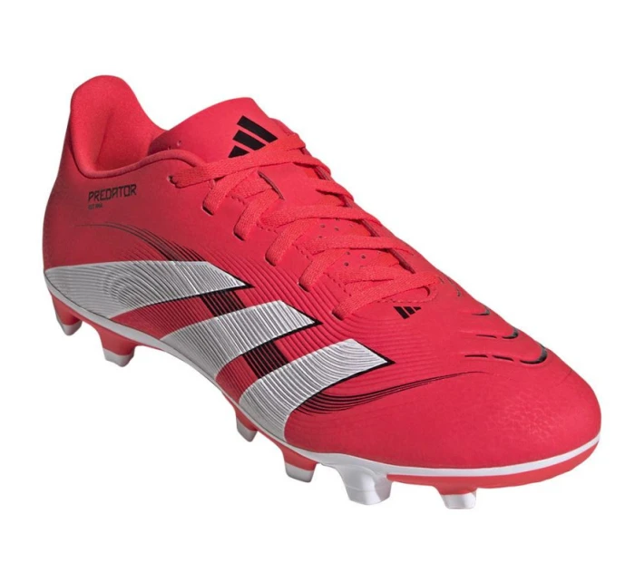 Kopačky Predator Club FG/MG M model 20843269 - ADIDAS
