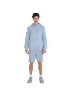 Mikina 4F M1621 M 4FWSS25TSWSM1621 34S pánské