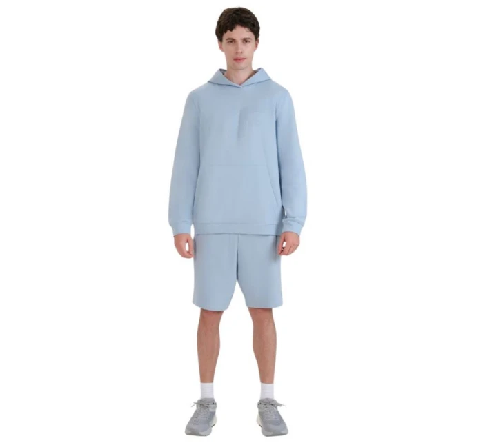 Mikina 4F M1621 M 4FWSS25TSWSM1621 34S pánské