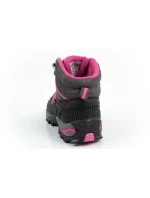 Rigel W  boot model 20964867 - CMP