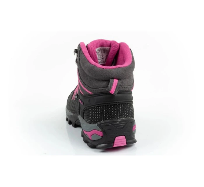 Rigel W  boot model 20964867 - CMP