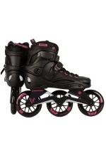 Kolečkové brusle Tempish Viber L.E. 110 W 1000004615