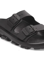 Žabky model 21148314 - Birkenstock
