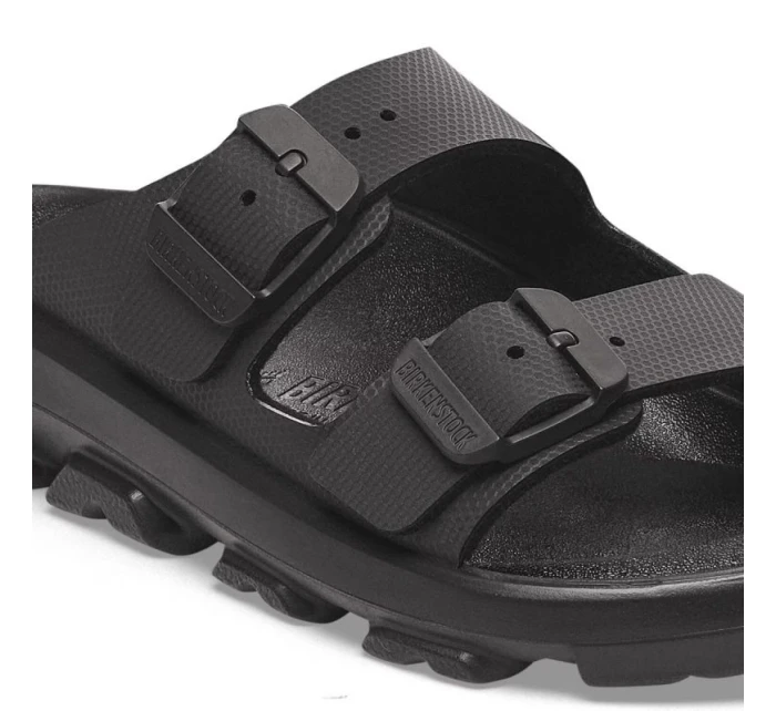 Žabky model 21148314 - Birkenstock