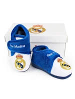 Boty Real Madrid Jr model 21109230 - Real Madryt