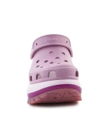 Žabky Mega Crush Clog W model 21172506 - Crocs Žabky Mega Crush Clog W model 21172506 - Crocs