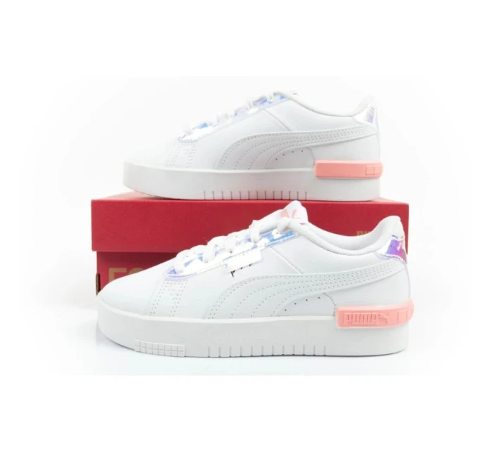 Boty Puma Jada Crystal Jr 39392401 Boty Puma Jada Crystal Jr 39392401