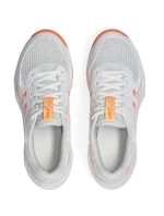 Volejbalová obuv  12 W 100 model 21258212 - Asics